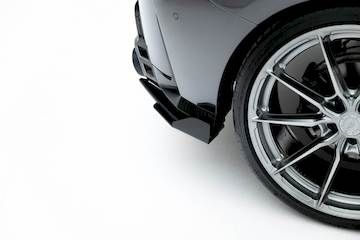 Rear-Side-Flaps-V.2-BMW-1-M-Pack-F70_BM170MCNC-RSF2G