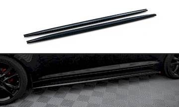 Seitenschweller-Diffusor-Kia-Optima-Mk3_KI-OP-1-SD1G