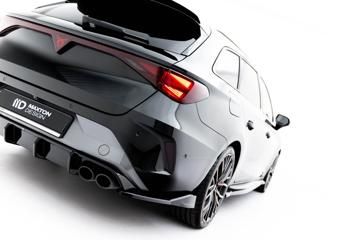 Heck-Diffusor-Seite-V.5-Cupra-Leon-ST-Mk1-Facelift_CU-LE-1F-ST-RSD3G