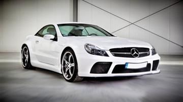 BODYKIT-MERCEDES-SL-R230-AMG-BLACK-SERIES-LOOK_ME-SL-R230-AMG-BLACK-BK1F-FD1T