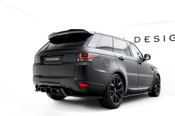 Hinten-Splitter-mit-einem-vertikalem-balken-Land-Rover-Range-Rover-Sport-Mk2_LR-RR-SPORT-2-RD1G-RD2G