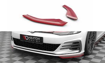 Front-Diffusor-Seite-Volkswagen-Golf-GTI-Mk7-Facelift_VW-GO-7F-GTI-FD6G