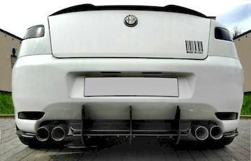 HECKSCHURZE-Alfa-Romeo-GT_AL-GT-CNC-RS1A