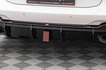 Led-Stop-Light-Audi-RS6-C8---RS7-C8_AU-RS6-C8-RS1RLG-LED