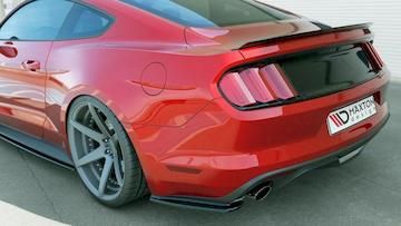 Heck-Diffusor-Seite-Ford-Mustang-Mk6_FO-MU-6-RSD1G