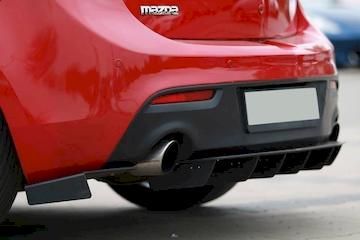 HECK-DIFFUSOR-SEITE-L---R-Mazda-3-MK2-MPS_MA-3-2-MPS-CNC-RSD1A