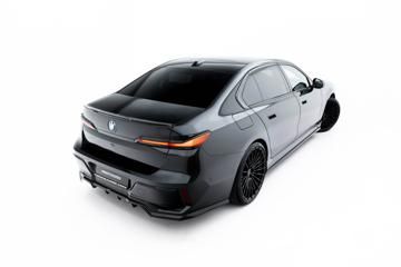 Spoiler-Cap-3D-V.2-BMW-7-M-Pack---M760e---i7-M-Pack-G70_BM-7-G70-MPACK-CAP3D2G