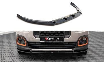 Front-Diffusor-Citroen-Berlingo-Mk3_CI-BE-3-FD1G