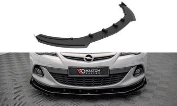 Street-Pro-Splitter---Flaps-V.1---Flaps-Opel-Astra-GTC-OPC-Line-J_OPASJGTCOPCLINECNC-FD1BRB-FSF1G