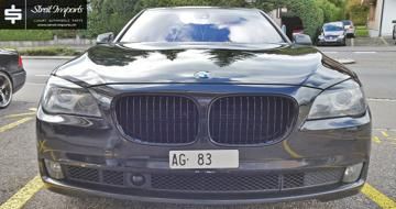 Streit-Imports_BPBMWF0102-GRSG