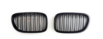 Streit-Imports_BPBMWF0102LCI-GRSG