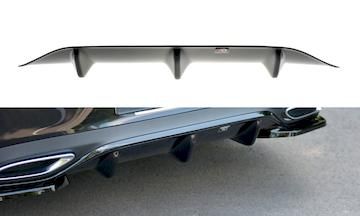 Maxton-Design-Heckschuerze-Mercedes-E-Klasse-W213-Coupe-C238_ME-E-213-AMGLINE-C-RS1T-