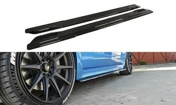 SEITENSCHWELLER-DIFFUSOR-Subaru-Impreza-WRX-STI-2009-2011_SU-IM-3-WRX-STI-SD1G