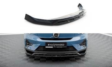 Front-Diffusor-Volvo-C40-Mk1_VO-C40-1-FD1G-FD1RG