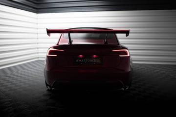 Carbon-Spoiler---LED-Tesla-Model-3_CF-TE-MODEL3-1-WING5-245-P-LED
