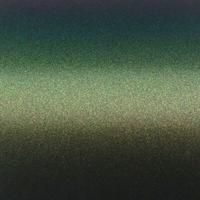 Avery Supreme Wrapping Film Urban Jungle 1520mm