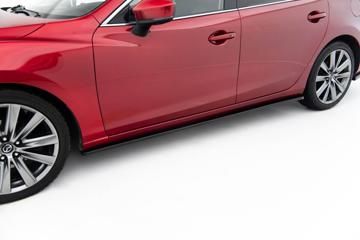 Seitenschweller-Diffusor-Mazda-6-Sedan-Mk3-Facelift_MA-6-3F2-SD1G