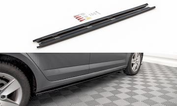 Seitenschweller-Diffusor-Skoda-Octavia-Mk3-Facelift_SK-OC-3F-SD1G