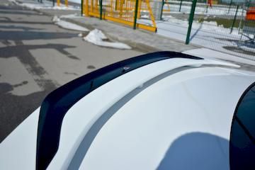 spoiler-VERLANGERUNG-CHEVROLET-CAMARO-6TH-GEN.-PHASE-I-2SS-COUPE_CH-CA-6-2SS-CAP1G
