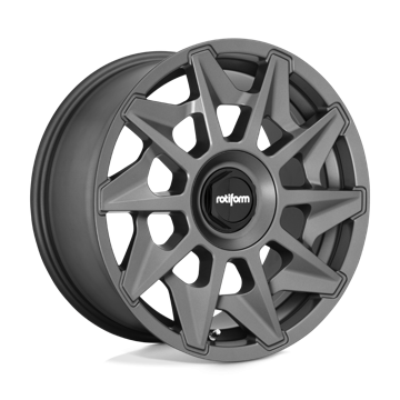 cvt-r128-18x8-5-et45-matte-anthracite-a1-png.png