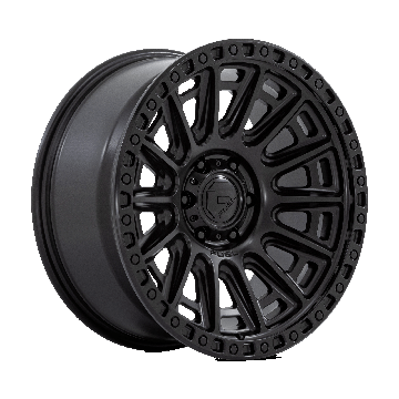 cycle-d832-20x9-6lug-et1-blackout-a1-png.png
