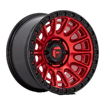 cycle-d834-17x9-6lug-et-12-candy-red-w-matte-black-ring-a1-png.png