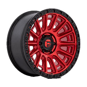 cycle-d834-20x9-6lug-et1-candy-red-n-black-ring-a1-png.png