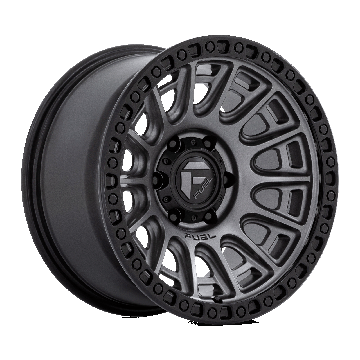 cycle-d835-17x9-6lug-et-12-matte-gunmetal-with-black-ring-a1-png.png