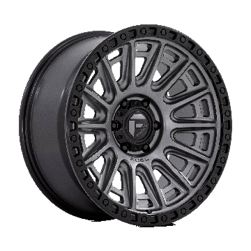 cycle-d835-20x9-6lug-et1-matte-gunmetal-with-black-ring-a1-png.png