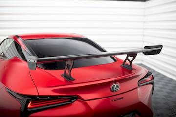 Carbon-Spoiler-Lexus-LC_CF-LE-LC-500-WING5-INT-245-P