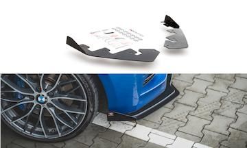 Flaps-BMW-M135i-F20_BM1F20MCNC-FSF1G