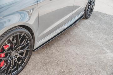 Street-Pro-Seitenschweller-Diffusor-Audi-RS3-8V-Sportback_AURS38VCNC-SD2BRB
