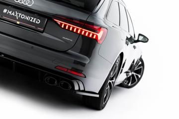 Heck-Diffusor-Seite-Audi-A6-Sedan---Avant-C8---C8-Facelift_AU-A6-C8-RSD1G
