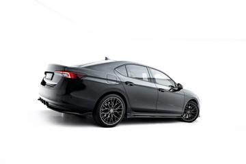 Seitenschweller-Diffusor-V.2-Skoda-Superb-Sportline-Mk4_SK-SU-4-SL-SD2G