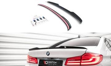Spoiler-Cap-V.1-BMW-5-Sedan-G30_BM-5-G30-CAP1G