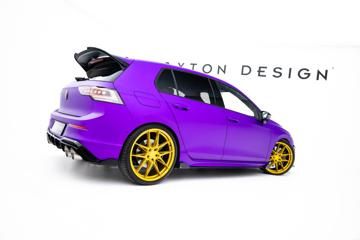 Street-Pro-Seitenschweller-Diffusor---Flaps-Volkswagen-Golf-R-Hatchback-Mk8---Mk8-Facelift_VWGO8RCNC-SD1BRB-SF1G