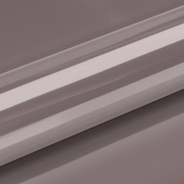 Hexis SKINTAC HX20437B Aschenrosa Metallic