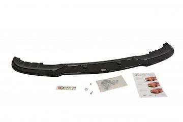 FRONTDIFFUSOR-BMW-5-GT-F07_BM-5-GT-07-FD1G