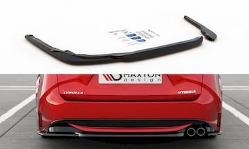 Heck-Diffusor-Seite-Toyota-Corolla-XII-Touring-Sports_TO-CO-12-TS-RSD1G