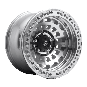 d102-zephyr-17x9-raw-w-machined-a1-png.png