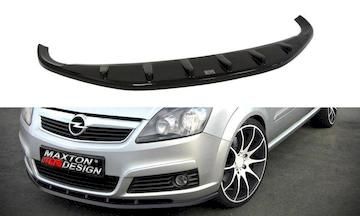 FRONTDIFFUSOR-Opel-ZAFIRA-B-VOR-FACELIFT_OP-ZA-2-FD1G