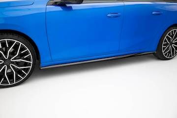 Seitenschweller-Diffusor-Opel-Astra-Sports-Tourer-L-MK6_OP-AS-L-ST-SD1G