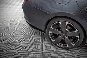 Street-Pro-Heck-Diffusor-Seite-Cupra-Leon-ST-Mk1_CULE1STCNC-RSD1BRB
