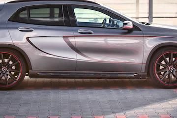SEITENSCHWELLER-DIFFUSOR-Mercedes-BENZ-GLA-45-AMG-SUV-X156-VOR-FACELIFT_ME-GLA-156-AMG-SD1G