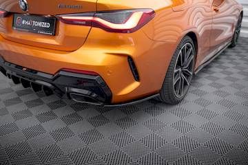 Heck-Diffusor-Seite-V.5-BMW-4-M440i-G22---G23---G22-Facelift---G23-Facelift_BM-4-G22-MPACK-RSD5G
