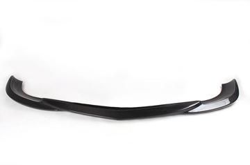Streit-Imports_CFMB204-MOPF-FL