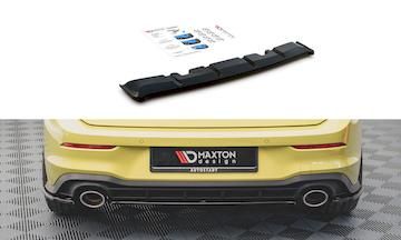 Zentrale-Hinten-Splitter-Volkswagen-Golf-8-GTI-Clubsport_VW-GO-8-GTI-CS-RD1G