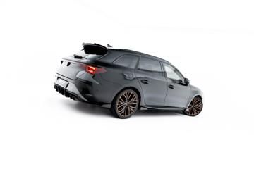 Street-Pro-Seitenschweller-Diffusor---Flaps-Cupra-Leon-ST---Hatchback-Aero-Mk1---Mk1-Facelift_CULE1FAEROCNC-SD1B-SF1G