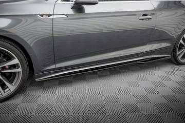 Seitenschweller-Diffusor-Audi-S5-Coupe---A5-S-Line-Coupe-F5-Facelift_AU-S5-2F-SD2G
