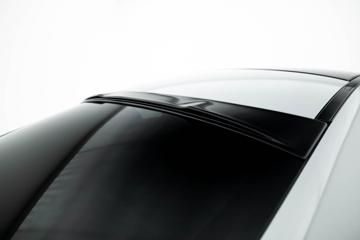 Die-Erweiterung-der-Heckscheibe-Mercedes-AMG-CLE-53-Aero-C236_ME-CLE-236-53-AMG-H1G